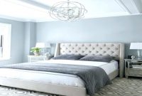 Master Bedroom Paint Colors 2019 Ideas Bedroom Sets Master inside sizing 1024 X 768