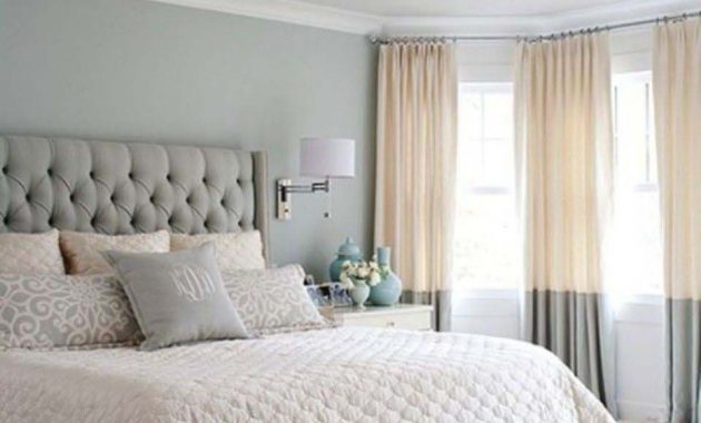 Master Bedroom Paint Ideas 2013 Beautiful 25 Absolutely Stunning in dimensions 960 X 1387