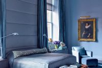 Master Bedroom Paint Ideas And Inspiration Architectural Digest pertaining to sizing 1523 X 2031