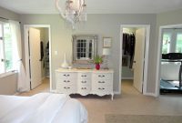 Master Bedroom With Bath And Walk In Closet Ideas Dresser intended for size 1600 X 1200