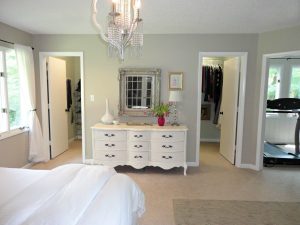 Master Bedroom With Bath And Walk In Closet Ideas Dresser intended for size 1600 X 1200