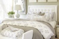 May July 2014 Paint Colors Paint Trends Neutral Bedrooms in dimensions 835 X 1230