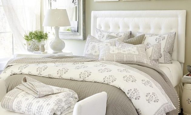 May July 2014 Paint Colors Paint Trends Neutral Bedrooms intended for dimensions 835 X 1230