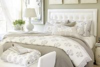 May July 2014 Paint Colors Paint Trends Neutral Bedrooms pertaining to sizing 835 X 1230