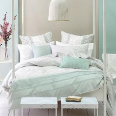 Mint Cream Bedroom Google Search Mint Green Bedrooms To Help You throughout sizing 236 X 236