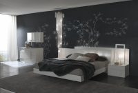 Modern Bedroom Designs For Young Adults Modern Home Design Elegant within sizing 5000 X 3752