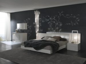 Modern Bedroom Designs For Young Adults Modern Home Design Elegant within sizing 5000 X 3752