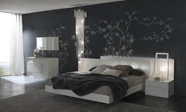 Modern Bedroom Designs For Young Adults Modern Home Design Elegant within sizing 5000 X 3752