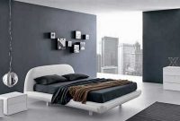 Modern Bedroom Paint Color Schemes Eo Furniture throughout size 1600 X 1600