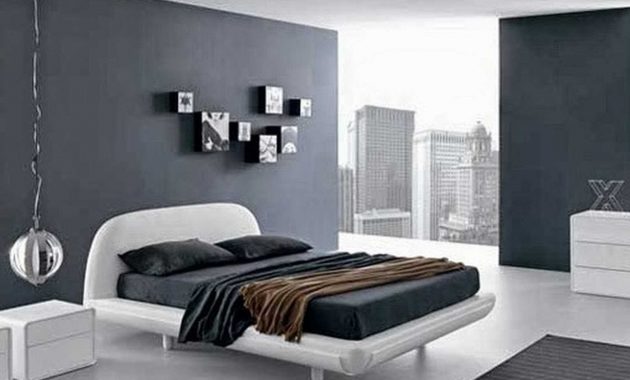 Modern Bedroom Paint Color Schemes Eo Furniture throughout size 1600 X 1600