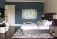Modern Bedroom Paint Colors 2019 Bedroom Sets Modern Bedroom for proportions 1024 X 768