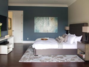 Modern Bedroom Paint Colors 2019 Bedroom Sets Modern Bedroom for proportions 1024 X 768