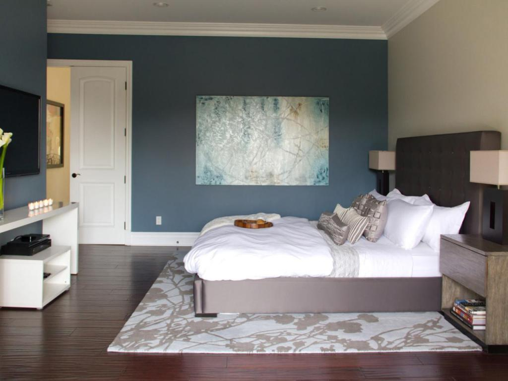 Modern Bedroom Paint Colors 2019 Bedroom Sets Modern Bedroom in dimensions 1024 X 768