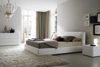 Modern Paint Colors For Bedroom Eo Furniture pertaining to dimensions 5010 X 3654