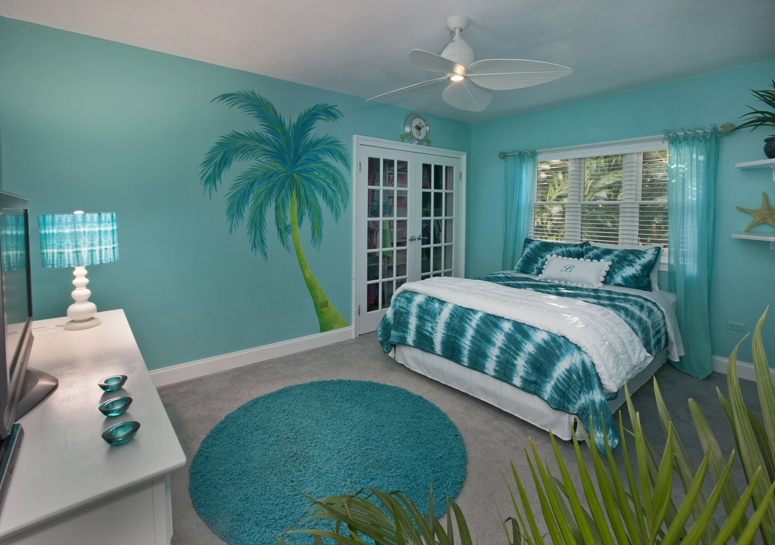 My Dream Color For A Bedroom Hopes And Dreams Beach Room Ocean with regard to size 3072 X 2160