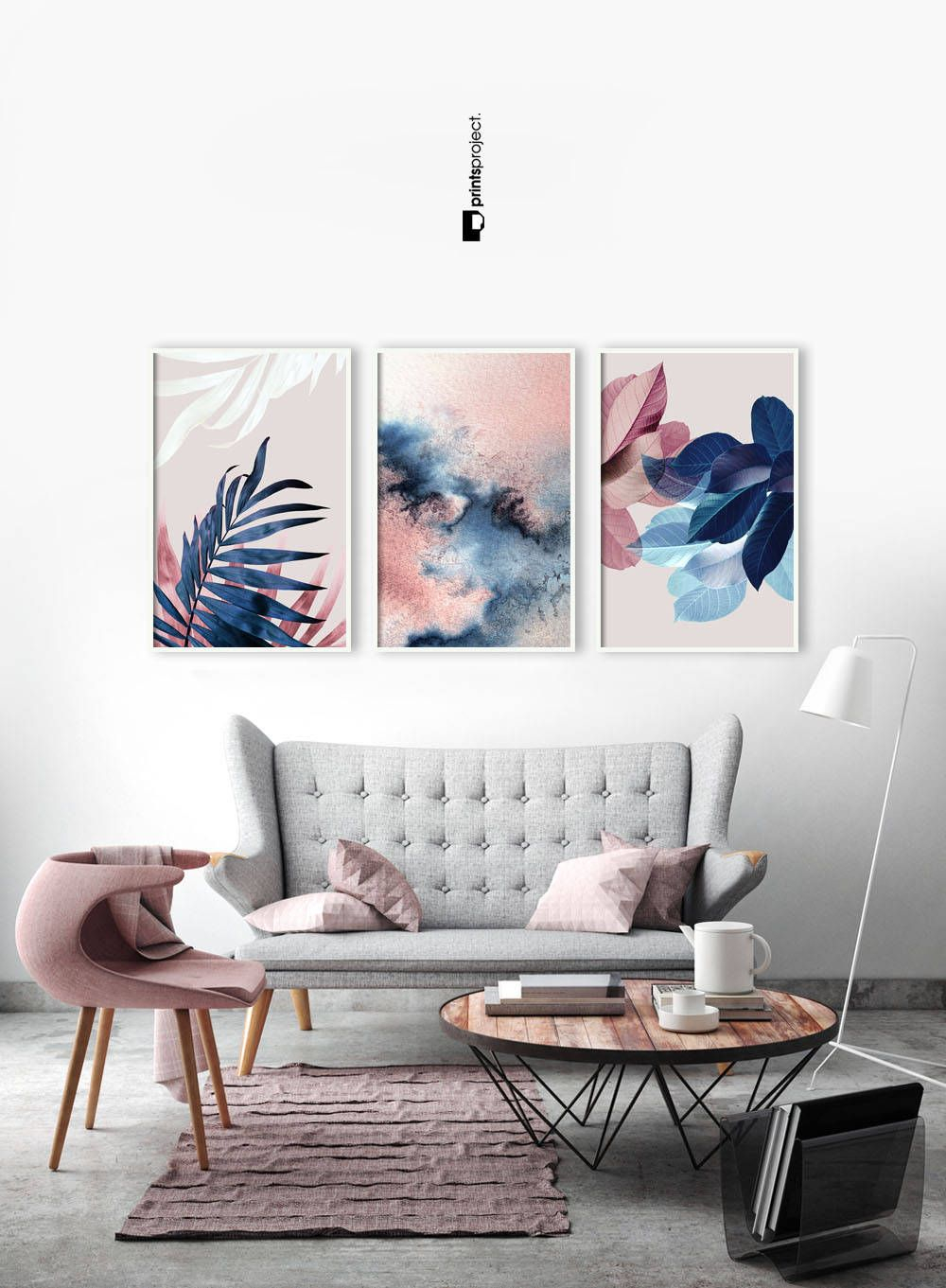 My Exact Living Room Color Scheme Apartment In 2019 Room Decor regarding dimensions 1000 X 1361