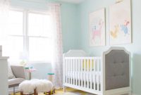 My Favorite Paint Colors For Kids Rooms And Ba Rooms Lay Ba Lay with regard to proportions 750 X 1125