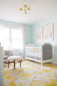 My Favorite Paint Colors For Kids Rooms And Ba Rooms Lay Ba Lay with regard to proportions 750 X 1125