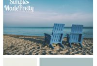 Need Help Choosing A Paint Color For Your Bedroom Top Pins From in dimensions 736 X 1472