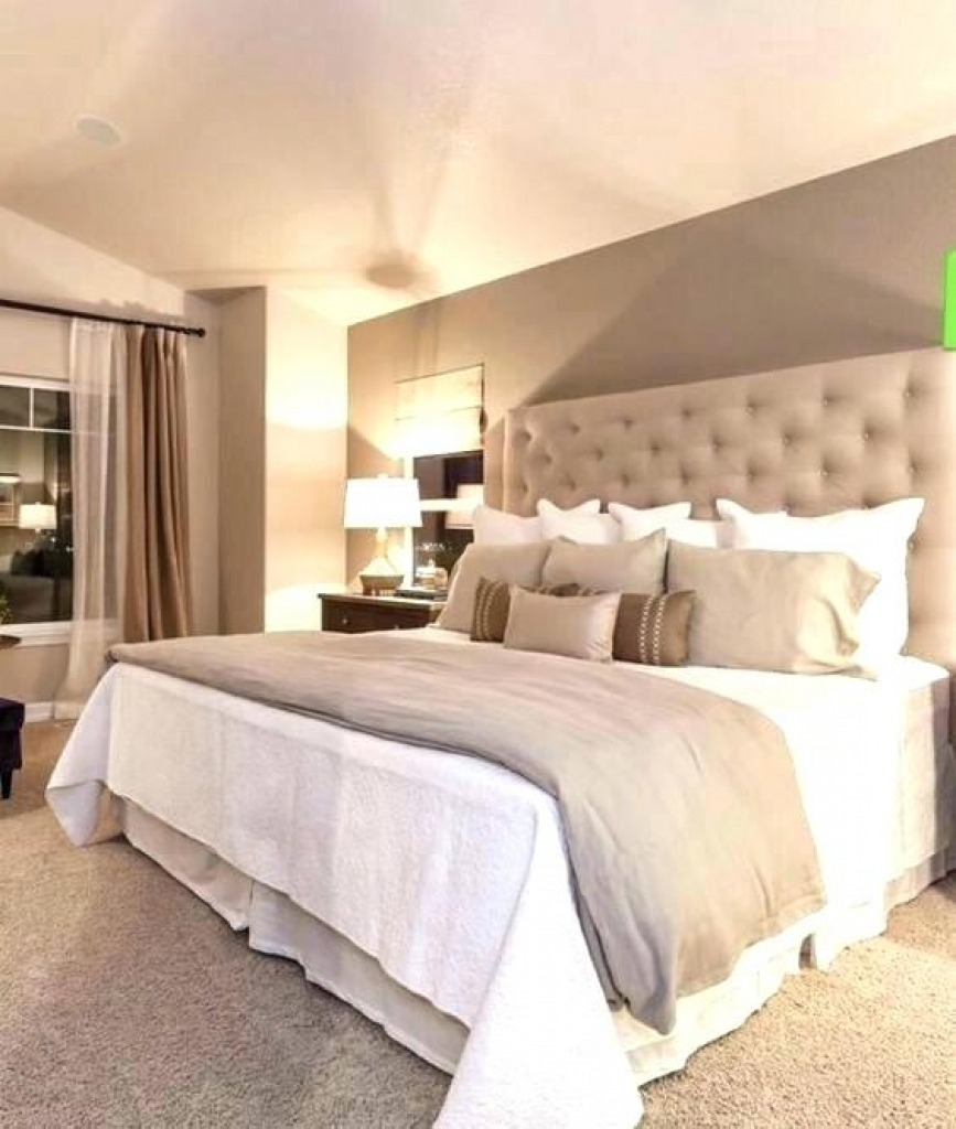 Neutral Color Bedroom Designs Neutral Colors For Bedrooms Home inside proportions 867 X 1024