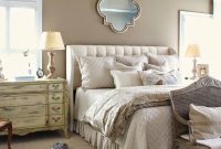 Neutral Master Bedroom Bhome Bedroom Bedroom Carpet Bedroom Decor pertaining to measurements 1066 X 1600