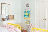 Neutral Shared Bedroom Inspiration Big Boy Room Girl Bedroom intended for sizing 1200 X 1800