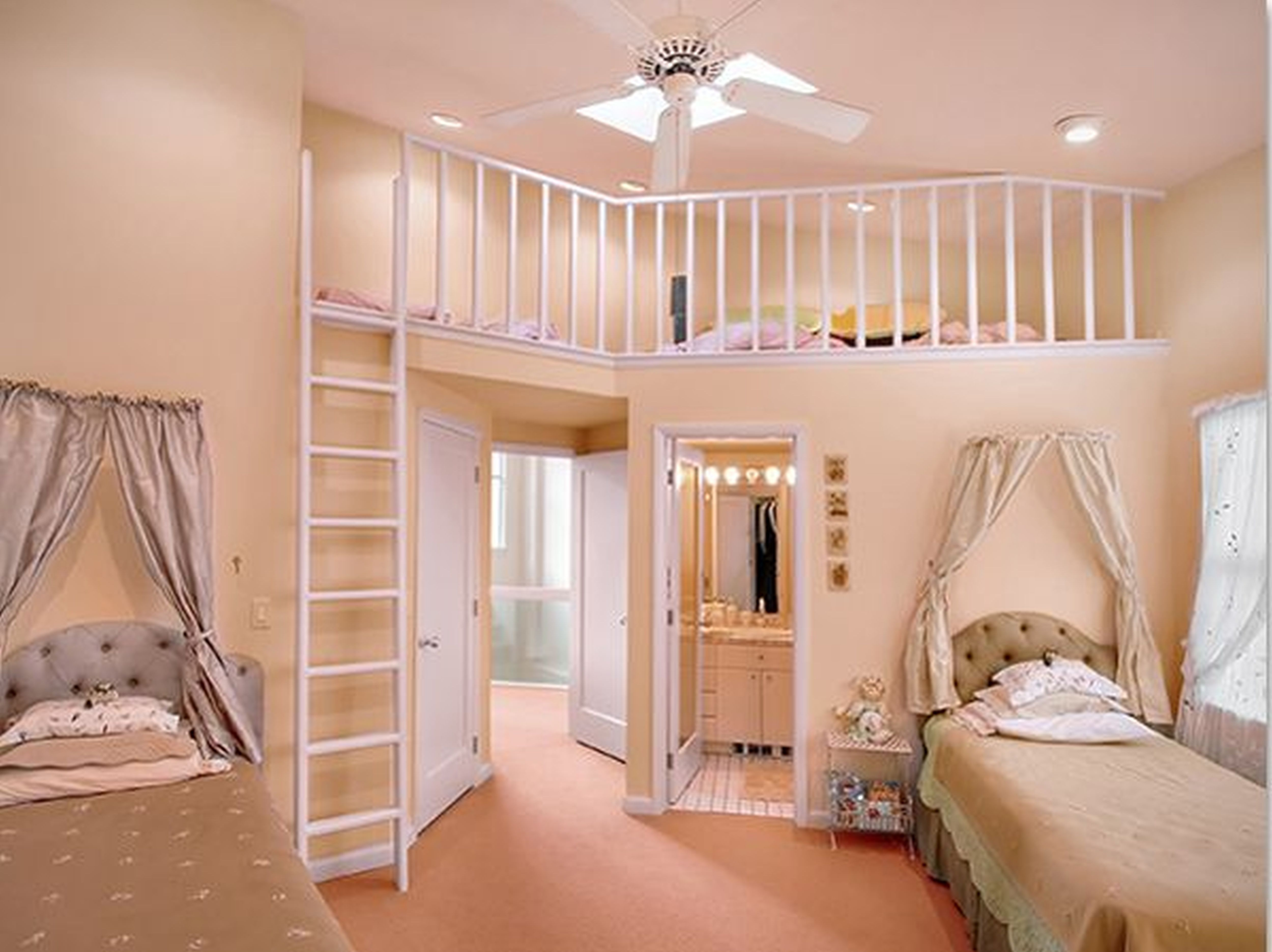 Older Girls Bedroom Ideas Ba Girl Pink Bedroom Ideas Teen Bedroom inside size 5000 X 3742