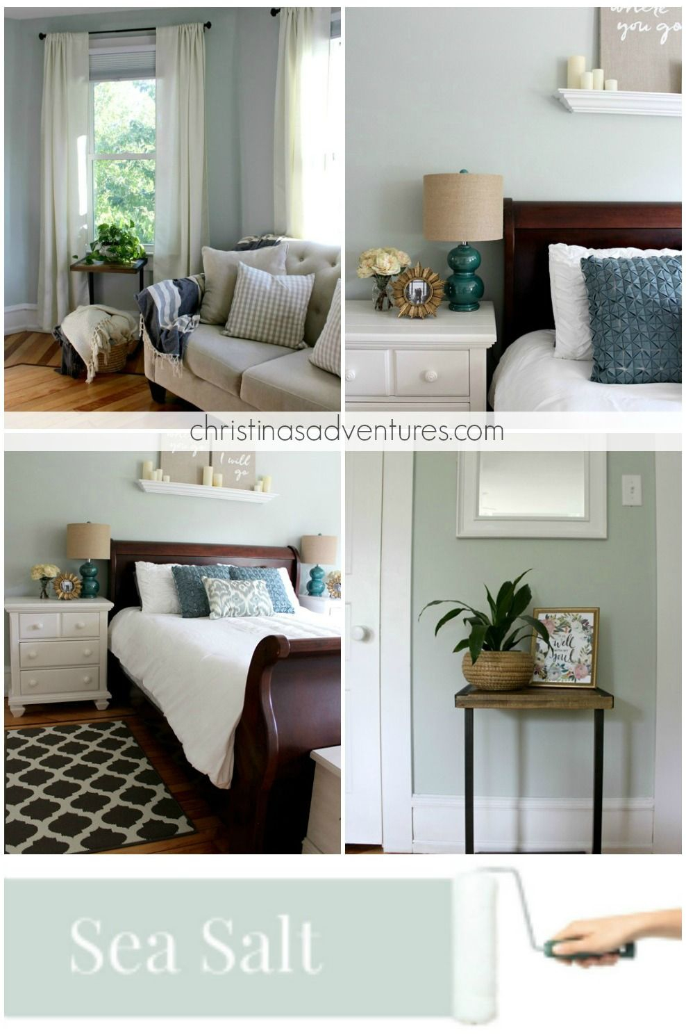 Our House Modern Farmhouse Paint Colors Favorite Ideas For within proportions 988 X 1489