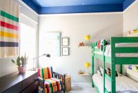 Outdoors Inspired Boys Room Kids Rooms Paint Colors Kids Room throughout size 750 X 1125