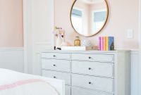 Pacific Palisades Project Little Girls Guest Rooms Bedrooms pertaining to dimensions 1000 X 1500