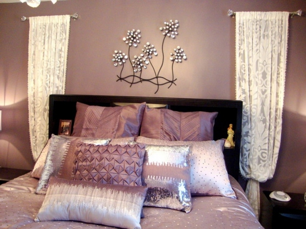 Paint Color Ideas For Teenage Girl Bedroom Jscott Interiors pertaining to size 1024 X 768