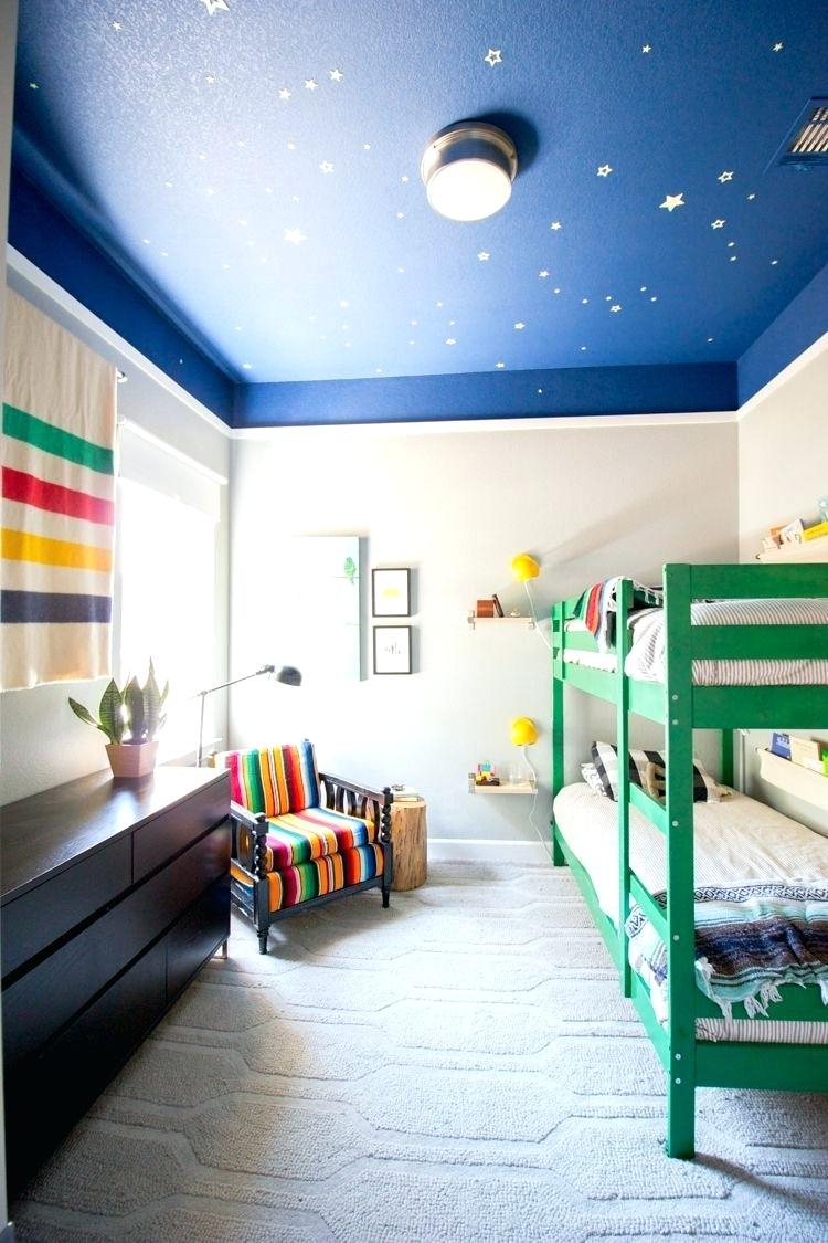 Paint Color Schemes For Boys Bedroom Iswerveclub with regard to sizing 750 X 1125