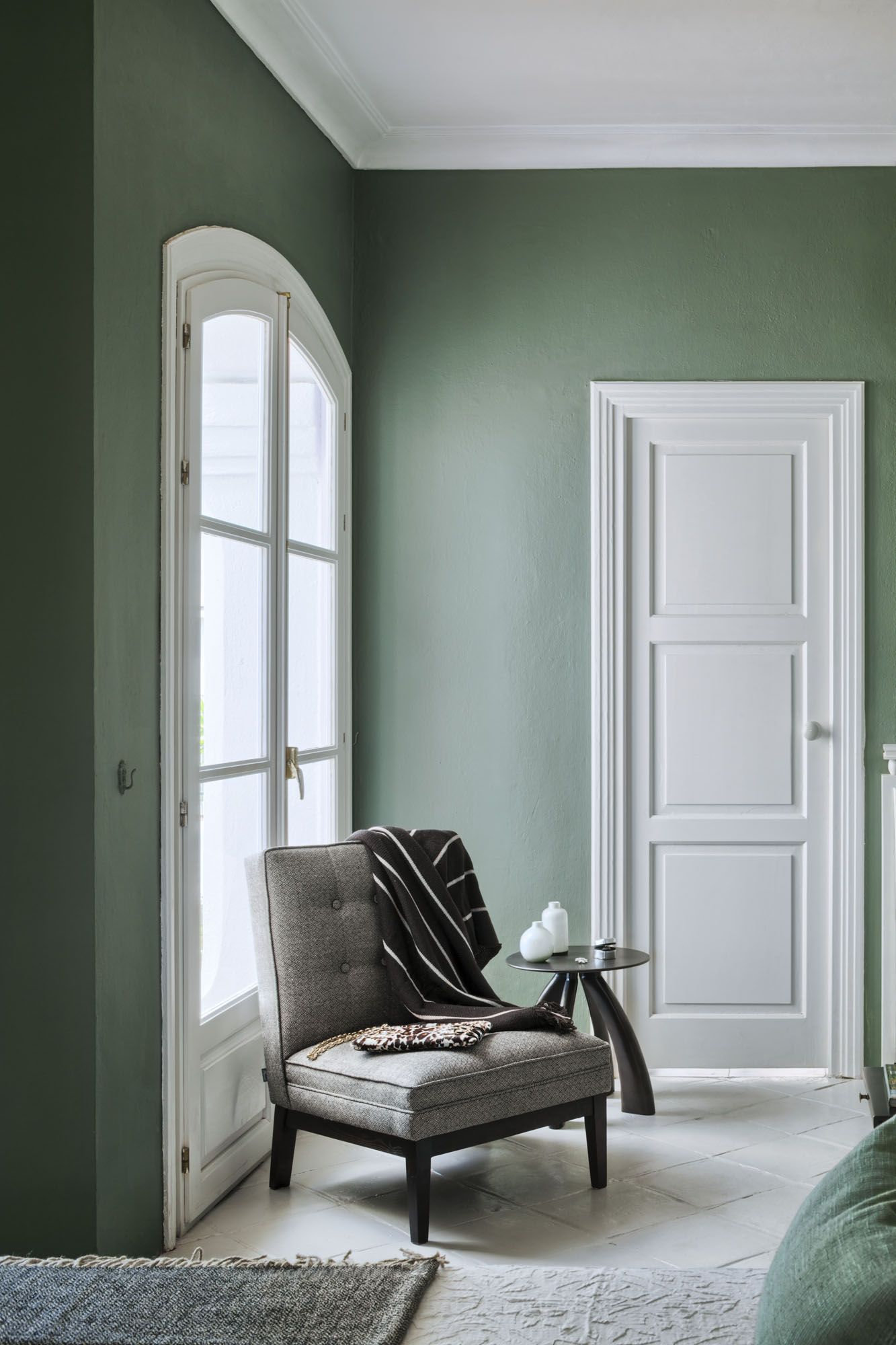 Paint Color Trends For 2016 For The Home A Colorful Life Living intended for sizing 1333 X 2000