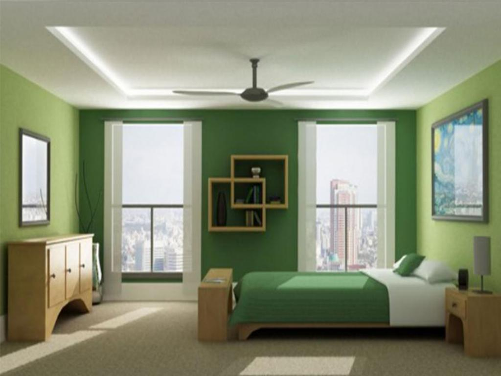 Paint Colors For Small Bedroom Ideas Bedroom Sets The Best Ways pertaining to sizing 1024 X 768