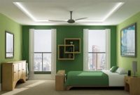 Paint Colors For Small Bedroom Ideas Bedroom Sets The Best Ways with regard to measurements 1024 X 768