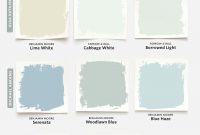 Paint Colors For Small Bedrooms Apartment Therapy regarding dimensions 1460 X 2095