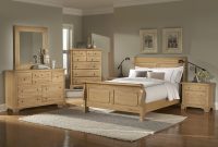 Paintbedroomideasmasterbedroomlightwoodfurniture Light Wood inside proportions 1700 X 1275