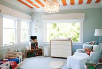 Painted Ceiling Ideas Freshome within sizing 1296 X 858