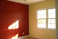Painting Bedroom Two Colors Its Home Ideas pertaining to proportions 2050 X 1538