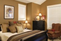 Painting Wall Colors Bedroom Paint Brown Colors Nice Bedroom Paint pertaining to size 3504 X 2336