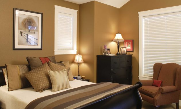 Painting Wall Colors Bedroom Paint Brown Colors Nice Bedroom Paint pertaining to size 3504 X 2336