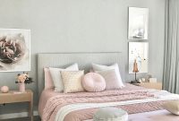 Pastel Color Bedroom Colour Palettes For Couples throughout proportions 1080 X 1350
