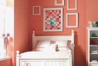 Peach Color Bedroom Architecture Sumptuous Design Inspiration for size 850 X 1134