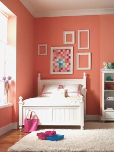 Peach Color Bedroom Architecture Sumptuous Design Inspiration for size 850 X 1134