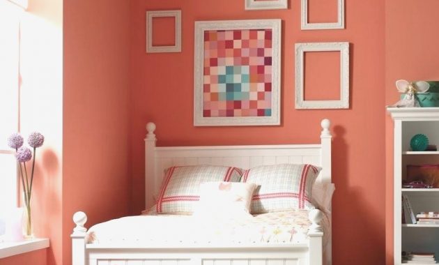 Peach Color Bedroom Architecture Sumptuous Design Inspiration for size 850 X 1134