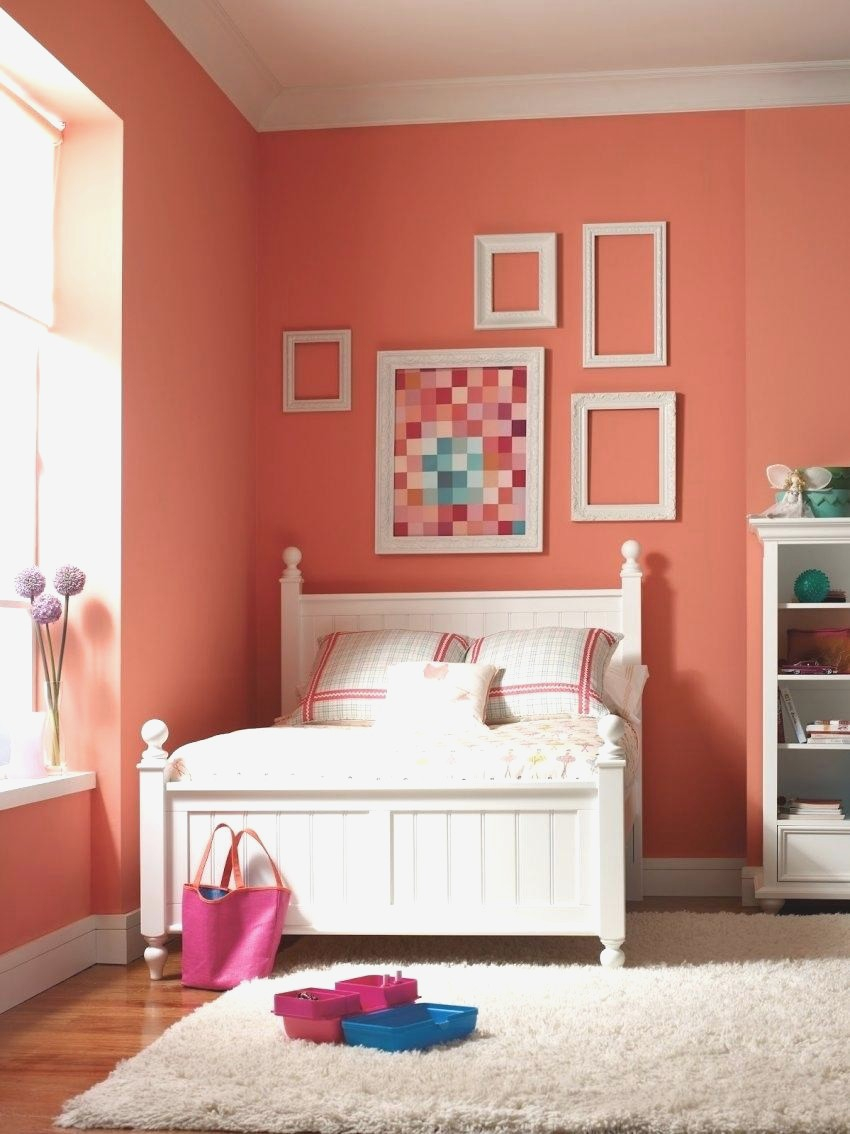 Peach Paint Color For Bedroom Bedroom Design Ideas inside dimensions 850 X 1134