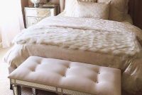 Perfect Nude Bedroom Color Scheme Ideas Saved For Headboard And with dimensions 800 X 1494