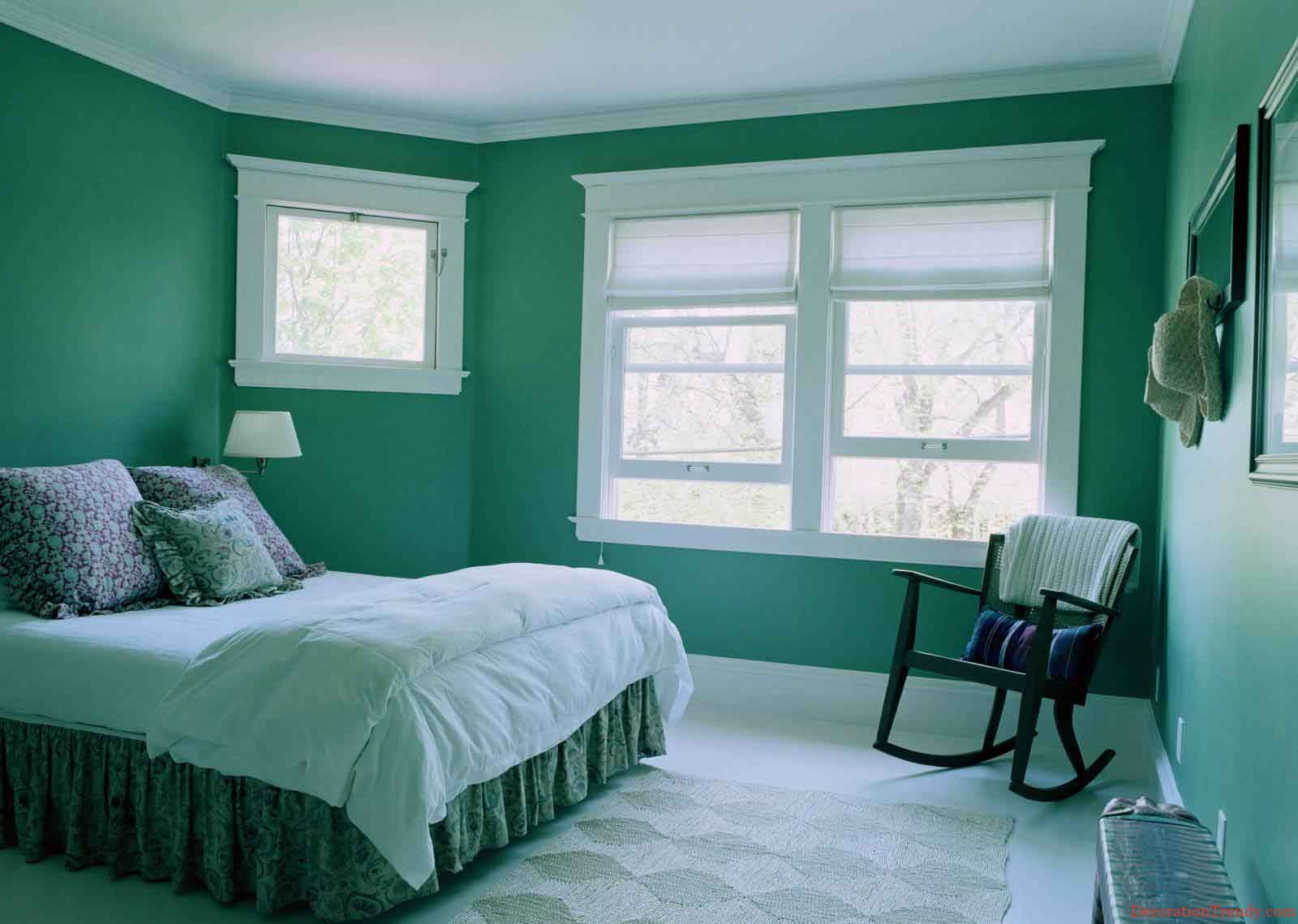 Perfect Paint Color For Bedroom Home Design Ideas intended for proportions 1600 X 1139