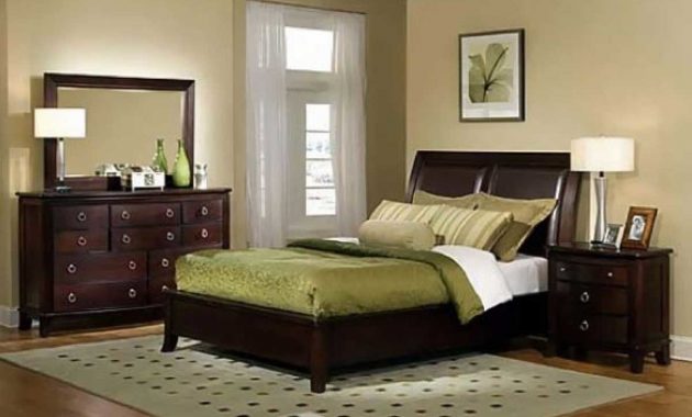 Perfect Paint Colors For The Bedroom That Exude Luxury Stunning throughout measurements 1200 X 813