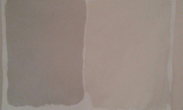 Perfectly Taupe And Egyptian Cotton Dulux Home Taupe Paint in dimensions 768 X 1280